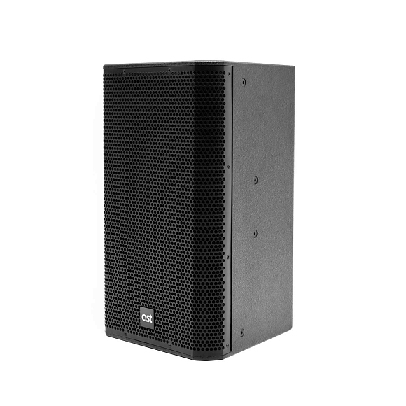 Активная акустическая система AST-310A в Брянской области
