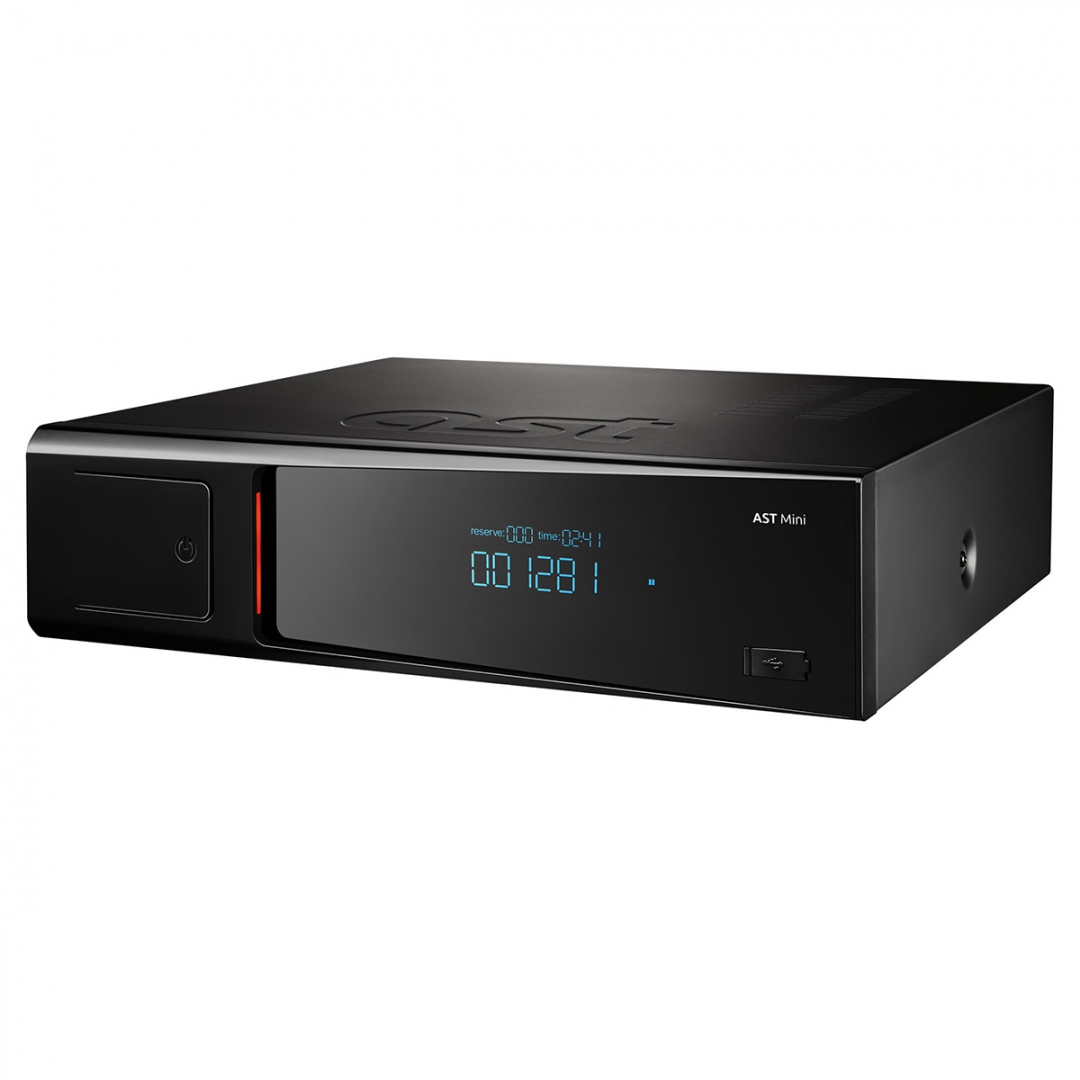 AST Mini (AST-25B) профессиональная система караоке в Брянской области