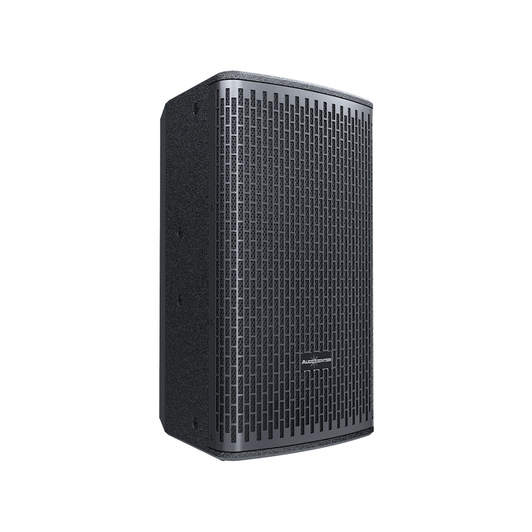 Audiocenter GT508A Активная акустическая система в Брянской области