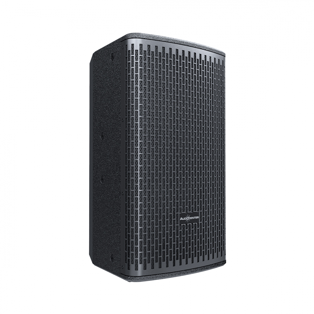 Audiocenter GT510A Активная акустическая система в Брянской области