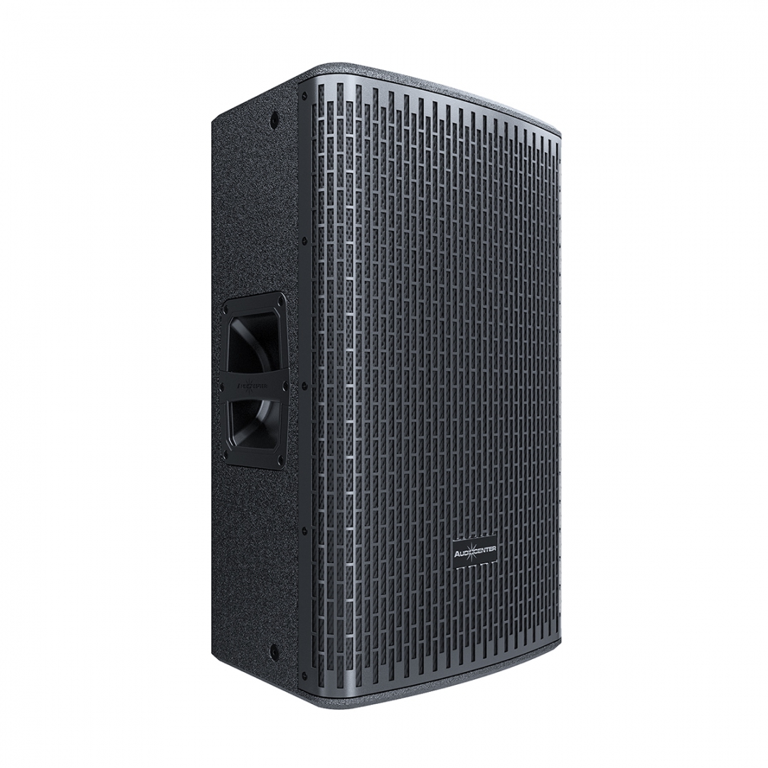 Audiocenter GT512A Активная акустическая система в Брянской области