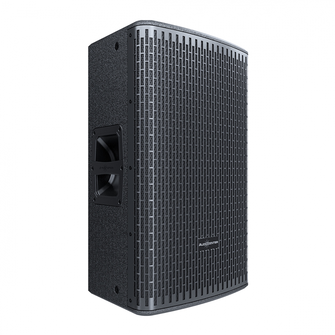 Audiocenter GT515A Активная акустическая система в Брянской области