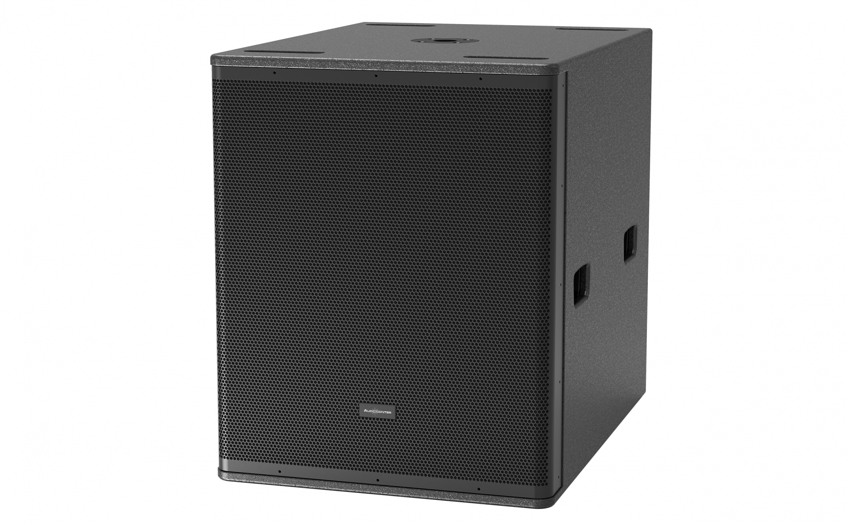Audiocenter S3118A сабвуфер активный в Брянской области