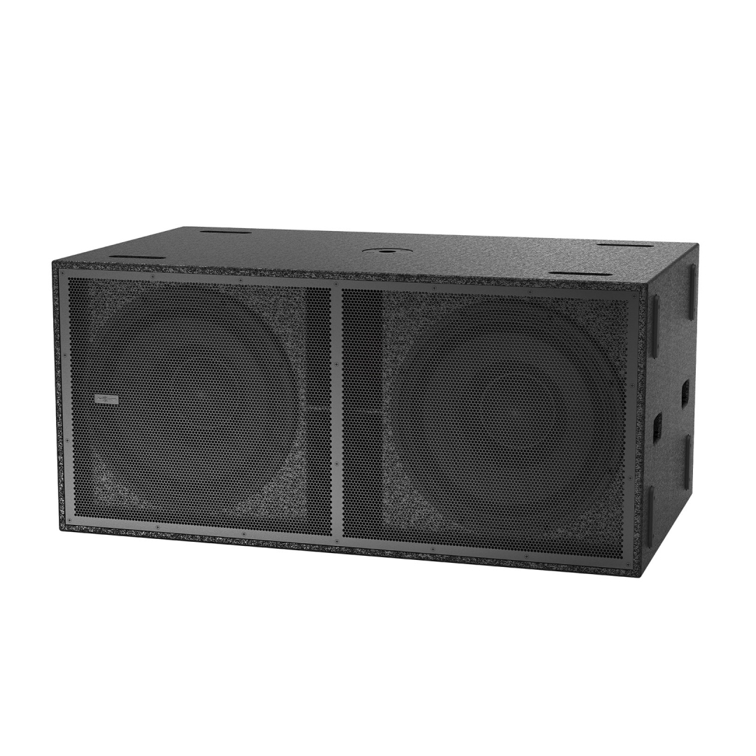 Audiocenter S3218A сабвуфер активный в Брянской области