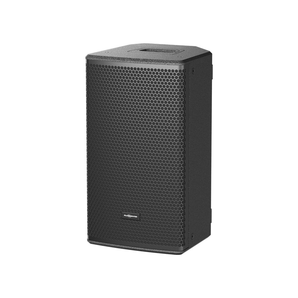 Audiocenter SA310+ в Брянской области