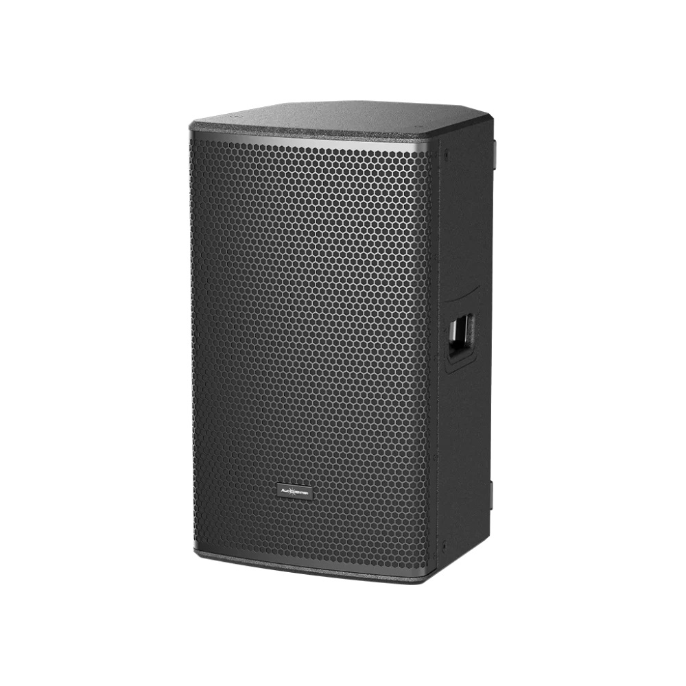 Audiocenter SA312+ в Брянской области