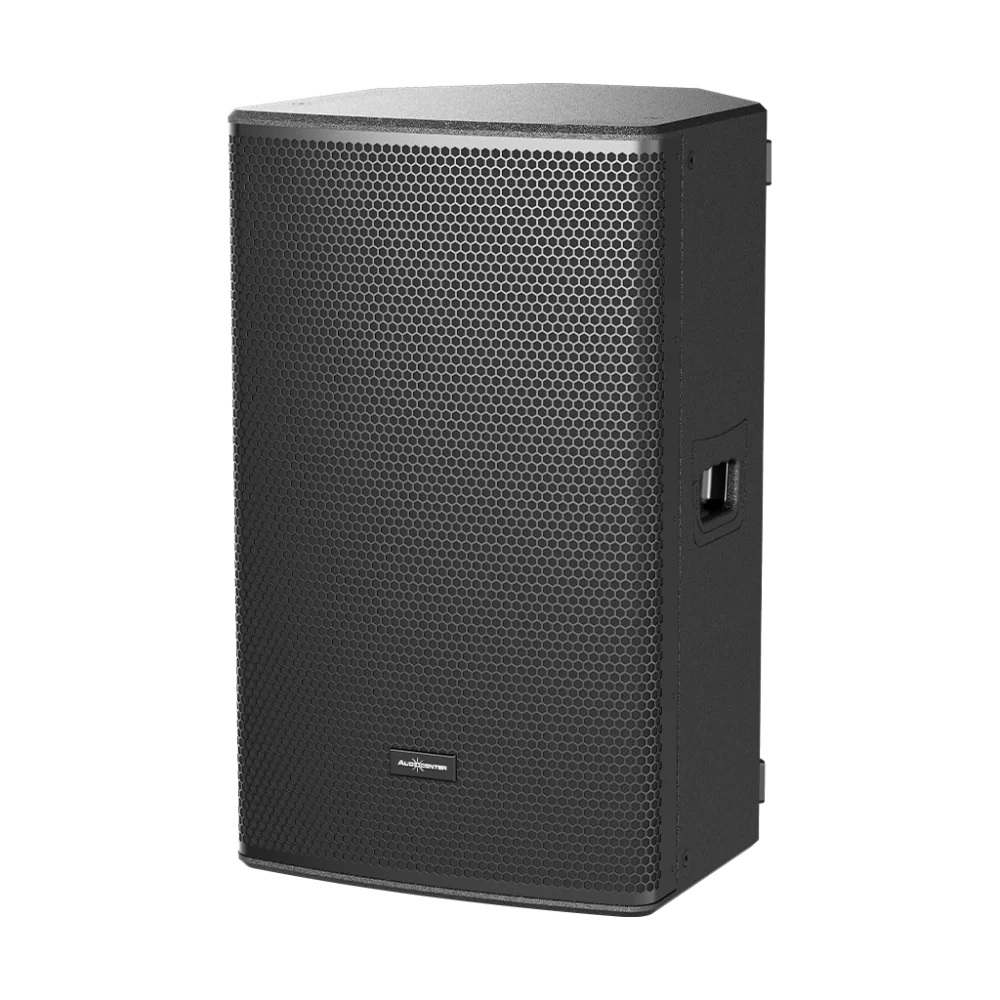 Audiocenter SA315+ в Брянской области