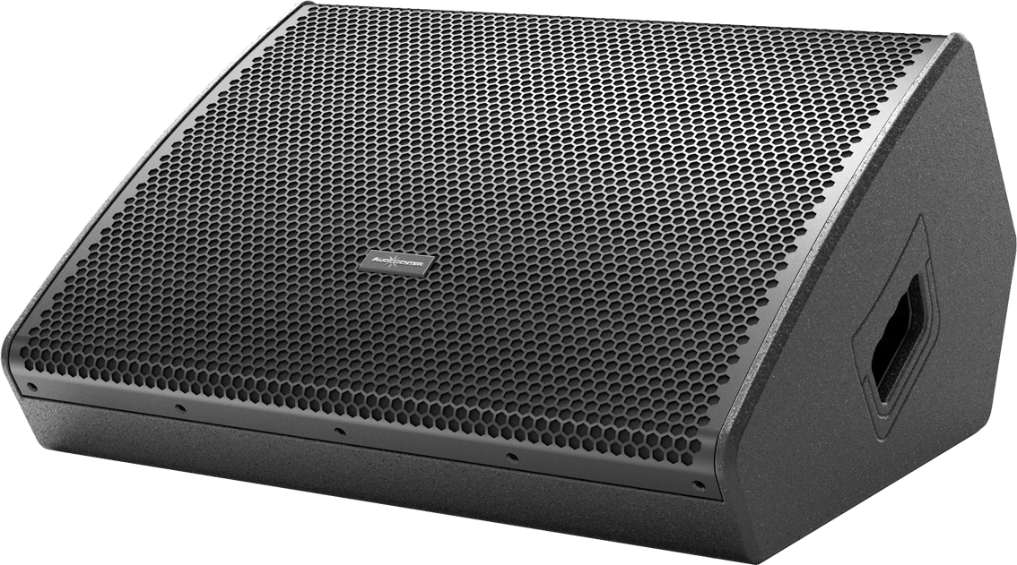 Audiocenter WM3210A сценический монитор в Брянской области