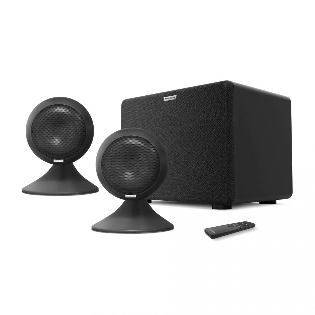 EvoSound Sphere 2.1 аудиосистема для караоке в Брянской области