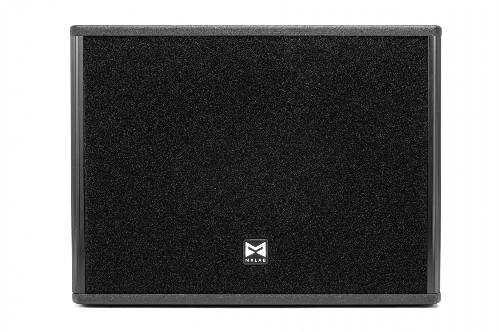 MX LAB DANA 115P Активный сабвуфер в Брянской области
