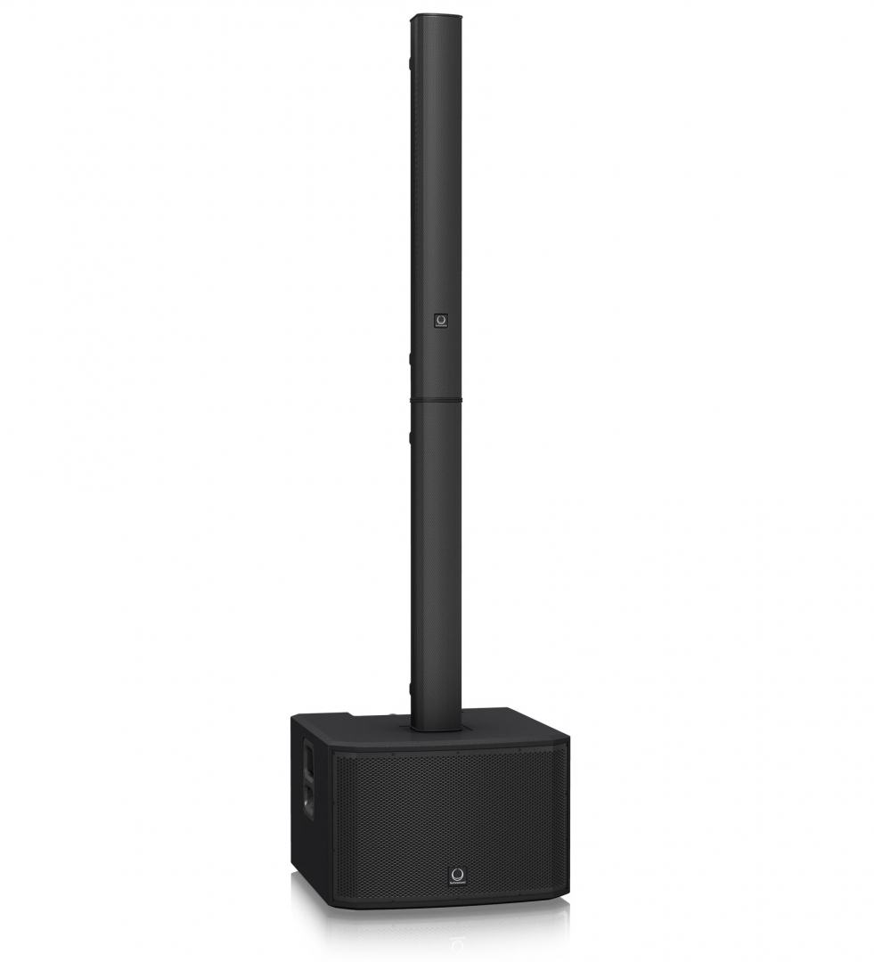 Turbosound iNSPIRE iP3000 модульная аудио колонна 2000Вт в Брянской области