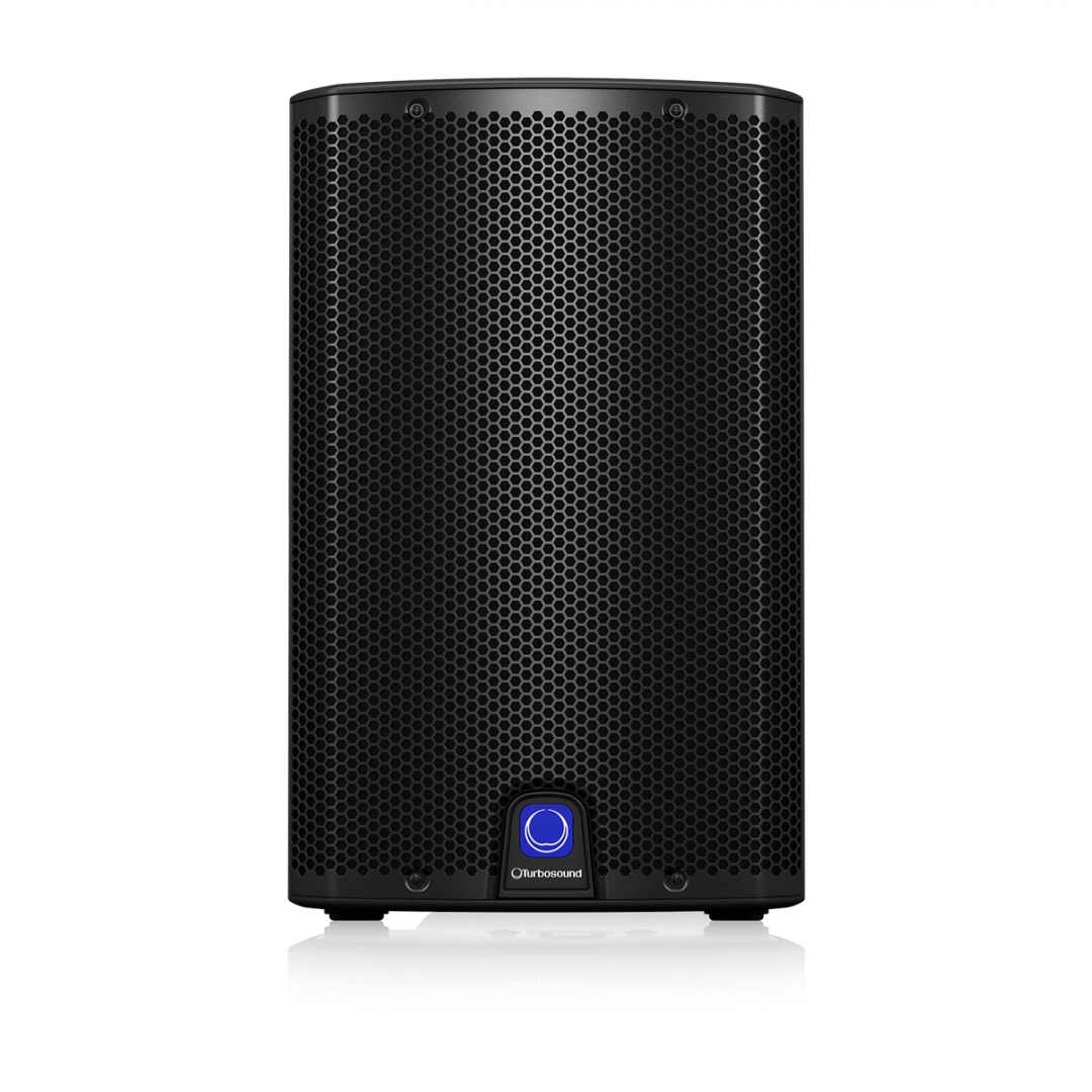 Turbosound iQ10 активная акустическая система в Брянской области