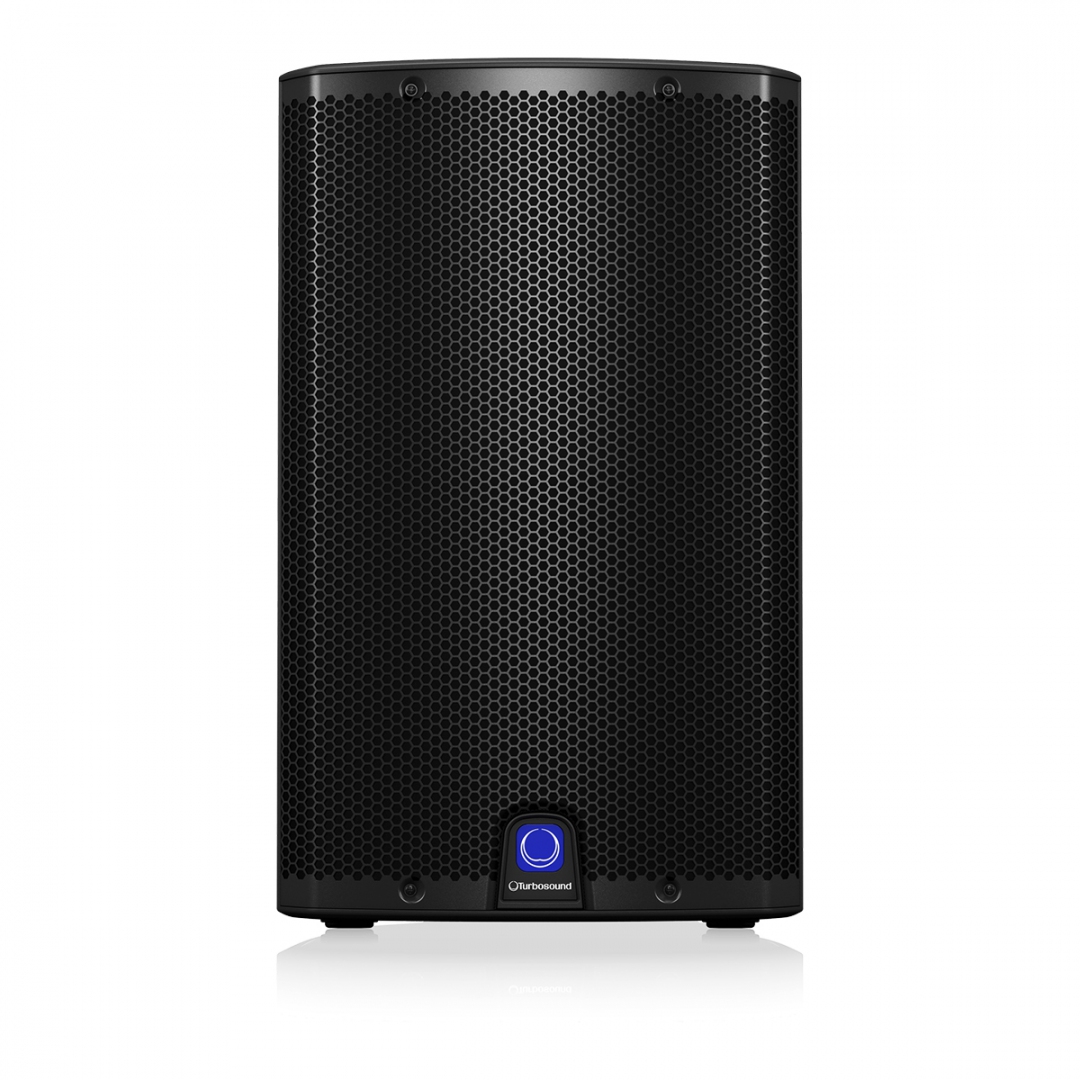 Turbosound iQ12 активная акустическая система в Брянской области