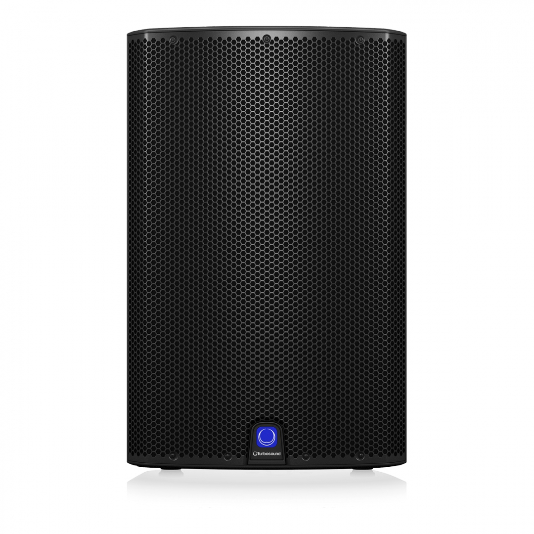 Turbosound iQ15 активная акустическая система в Брянской области