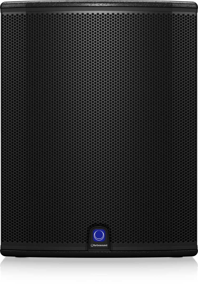 Turbosound iQ18B сабвуфер активный в Брянской области
