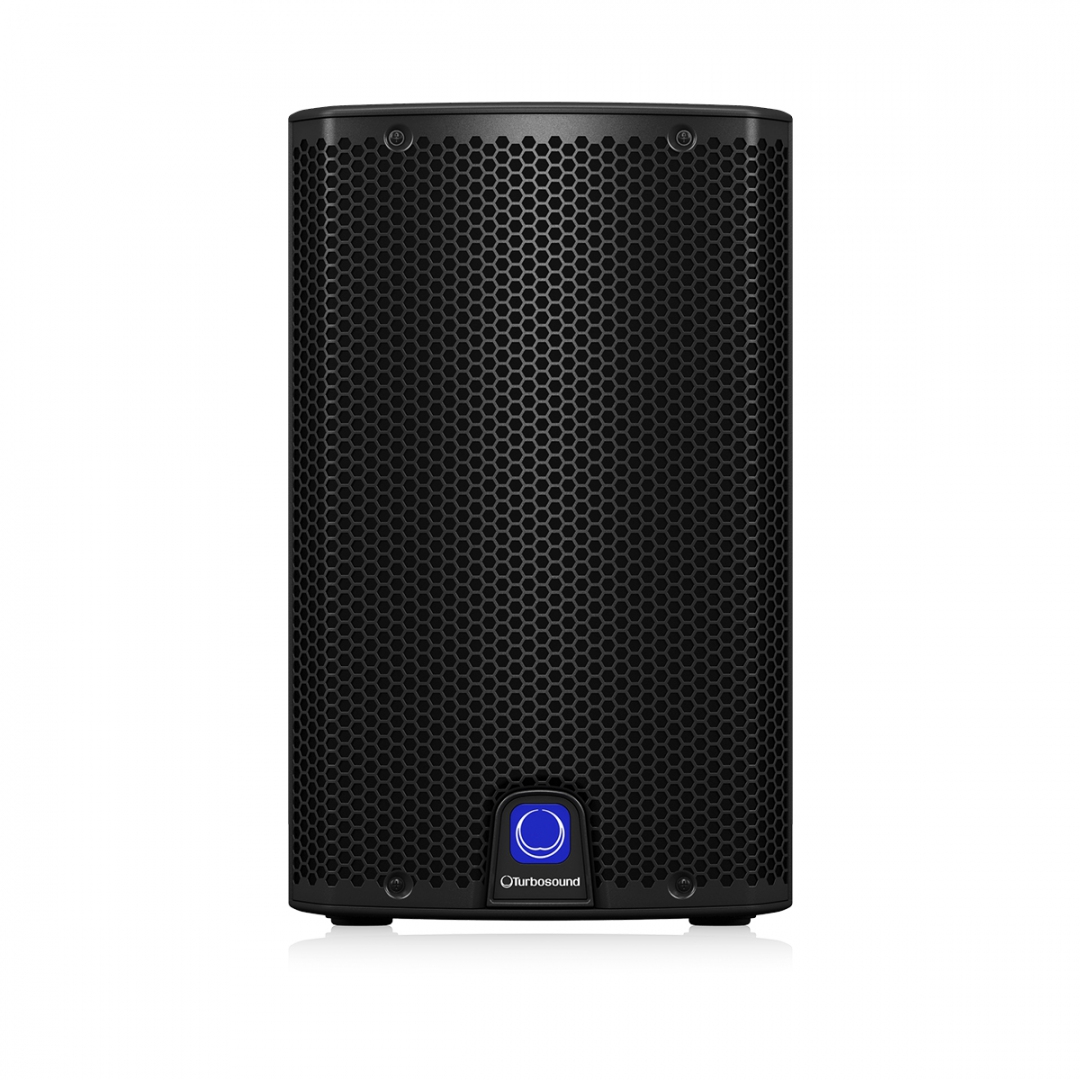 Turbosound iQ8 активная акустическая система в Брянской области