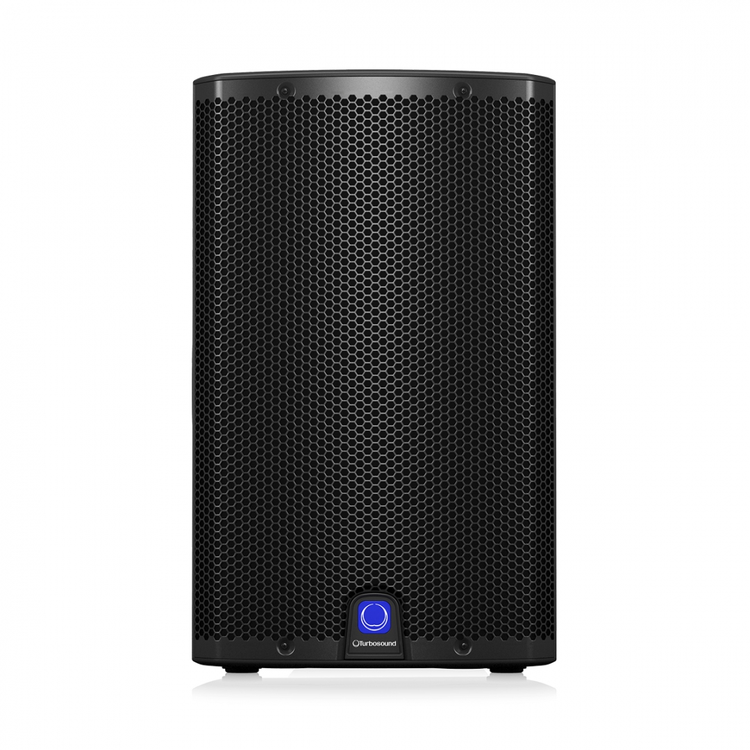Turbosound iX12 активная акустическая система в Брянской области