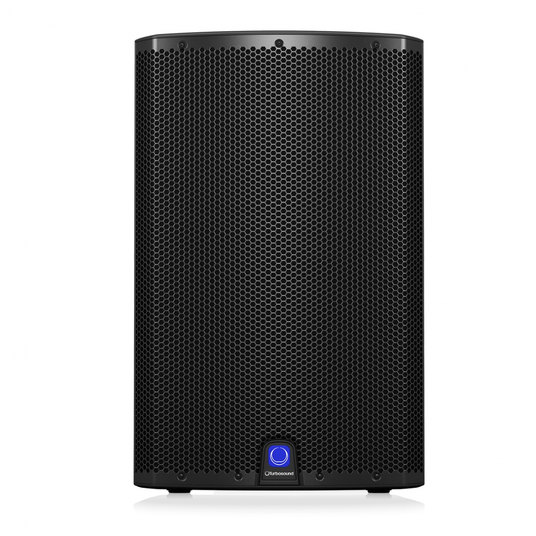 Turbosound iX15 активная акустическая система в Брянской области