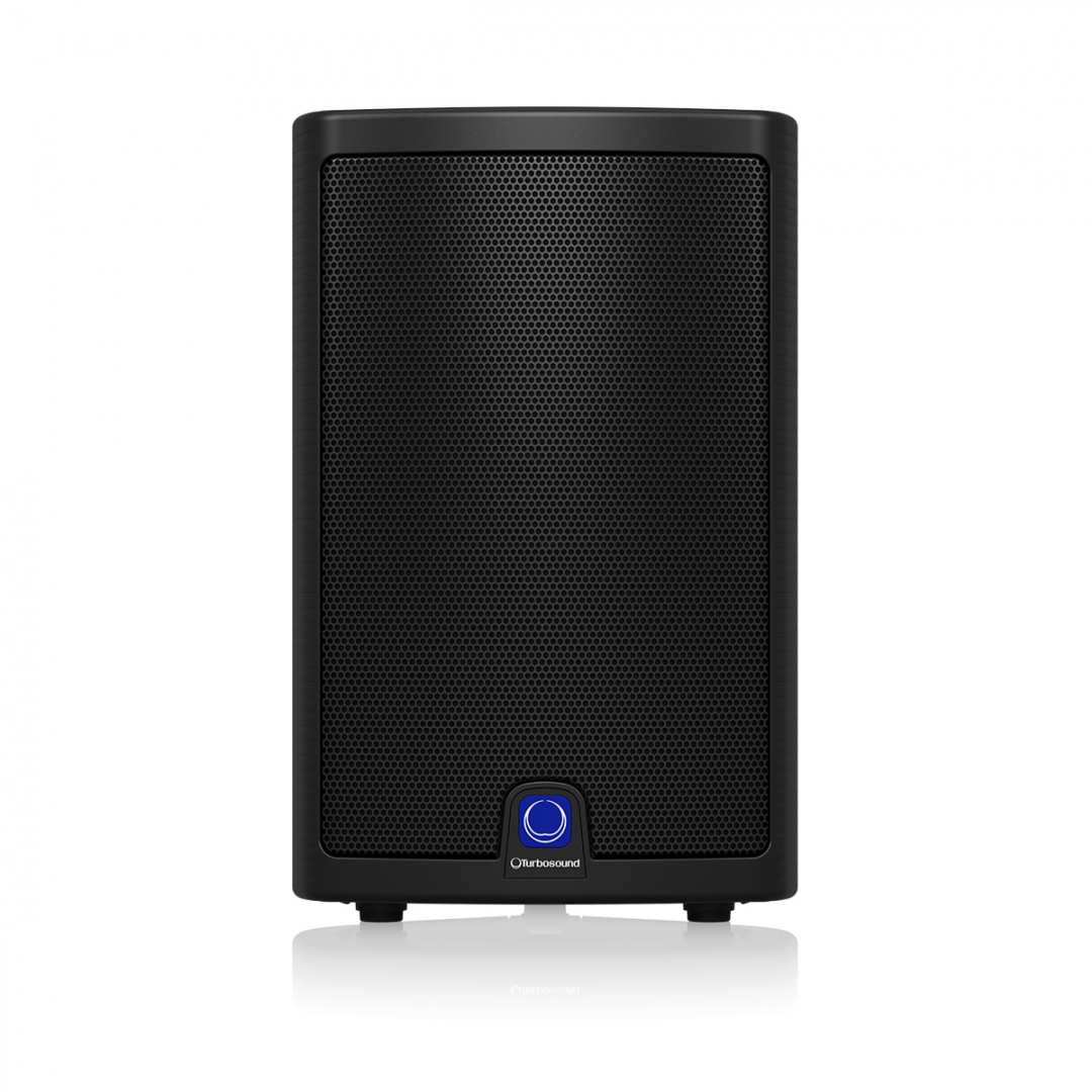 Turbosound MILAN M10 активная акустическая система в Брянской области