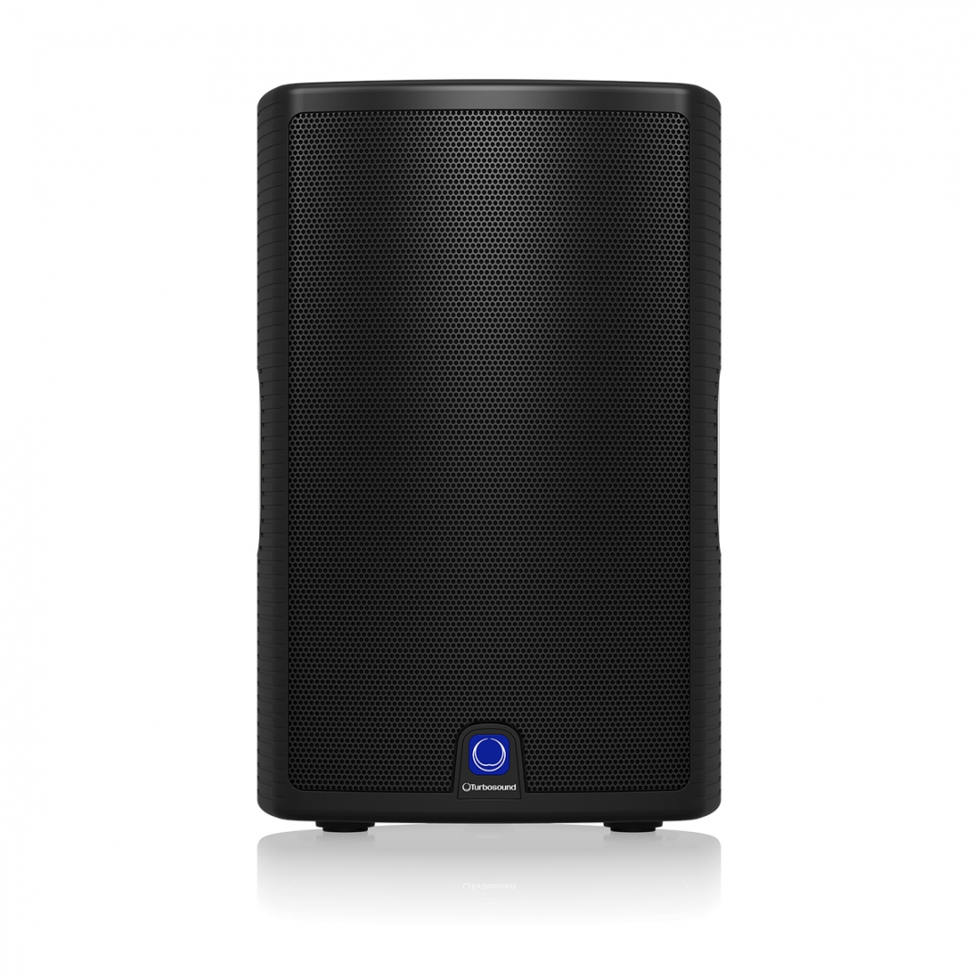 Turbosound MILAN M12 активная акустическая система в Брянской области