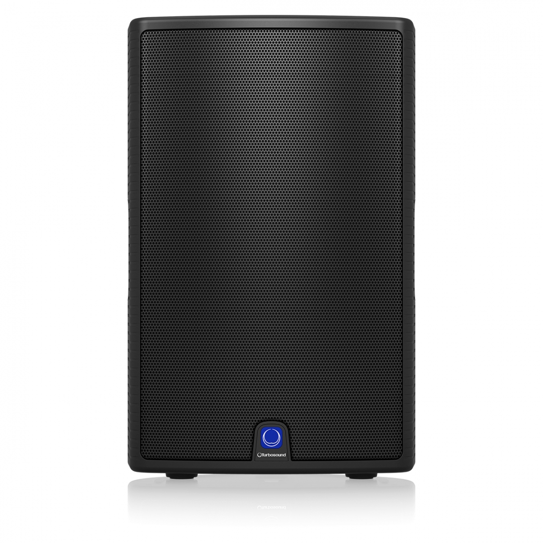 Turbosound MILAN M15 активная акустическая система в Брянской области