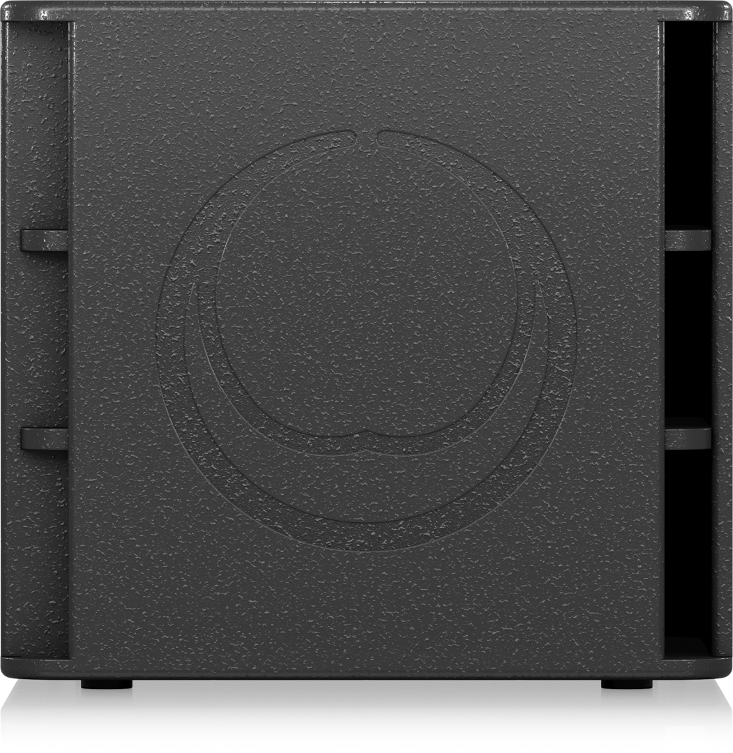 Turbosound Milan M15B сабвуфер активный в Брянской области