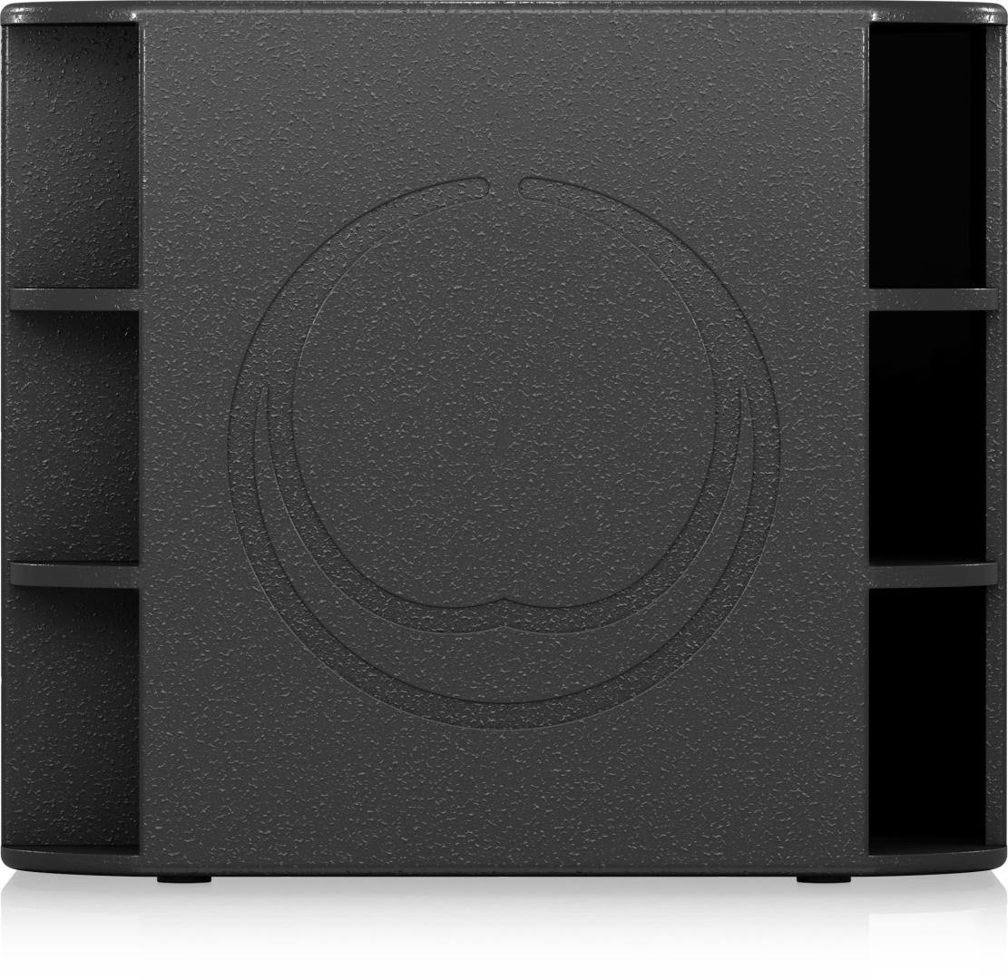Turbosound Milan M18B сабвуфер активный в Брянской области