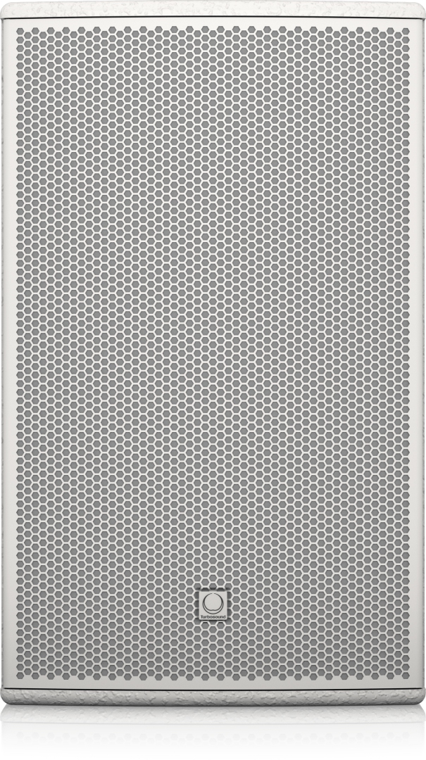 Turbosound NuQ102-AN Активная акустическая система в Брянской области