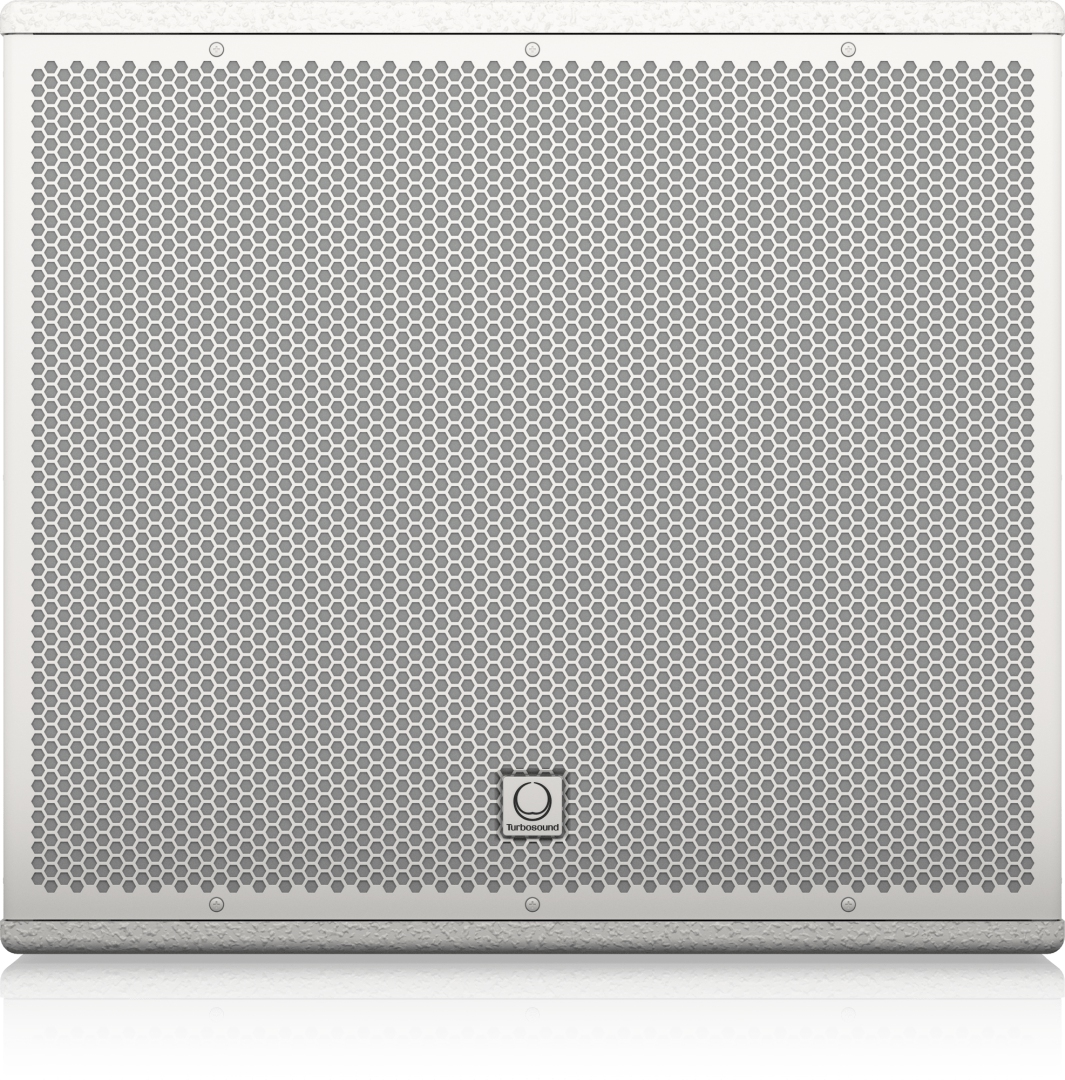 Turbosound NuQ115B-AN Активный сабвуфер в Брянской области