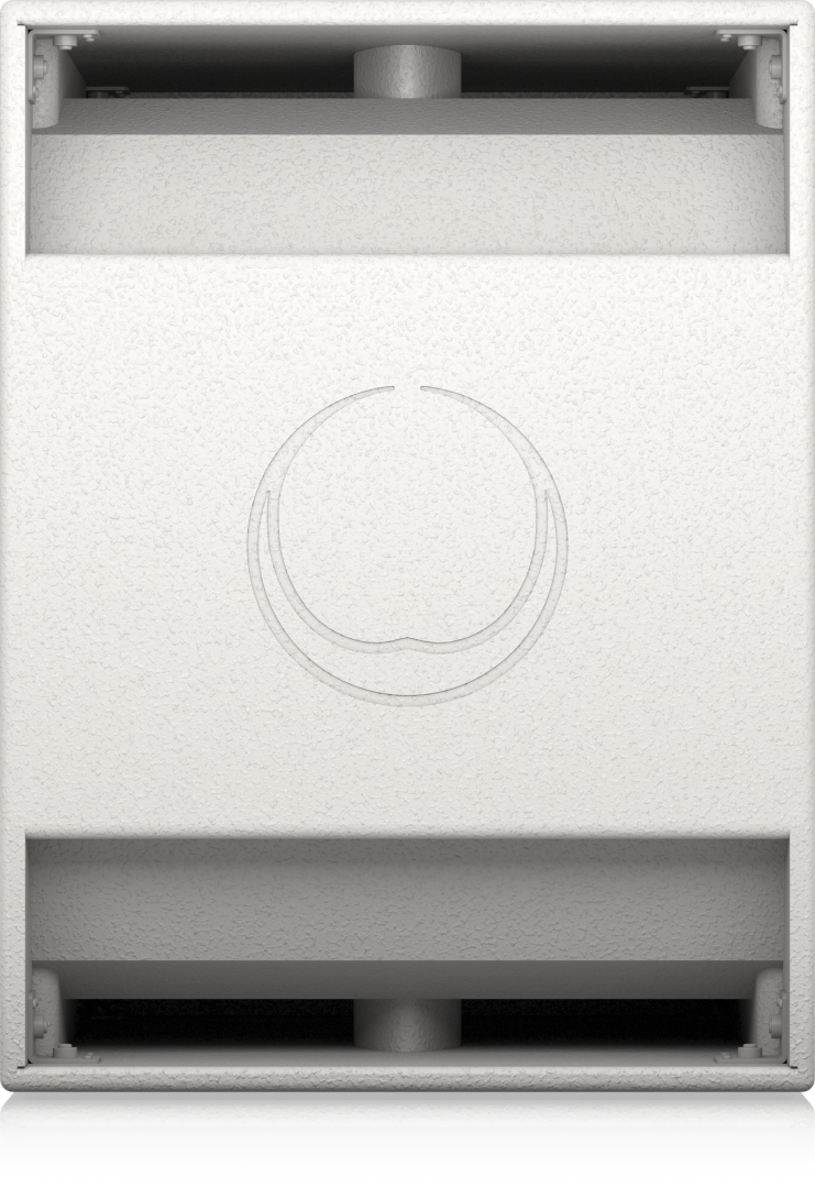 Turbosound NuQ118B-AN Активный сабвуфер в Брянской области