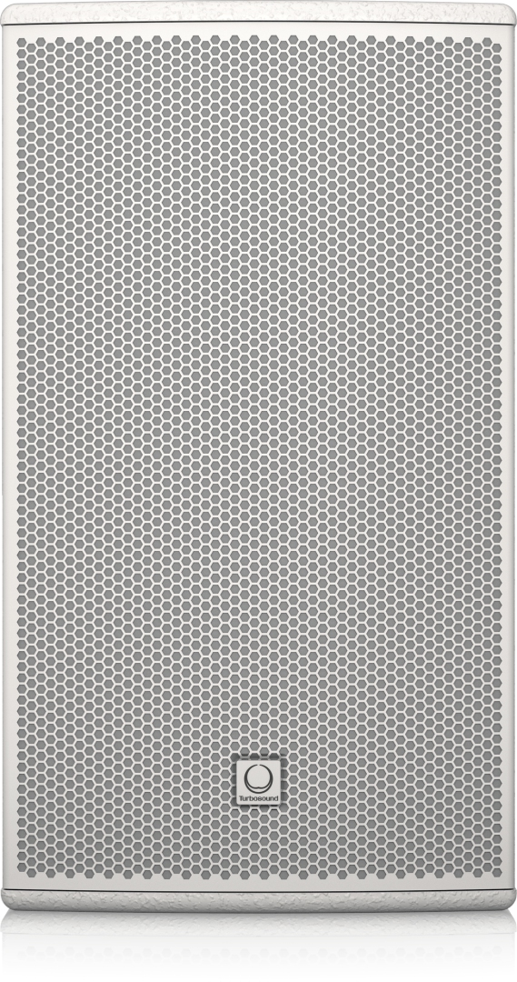 Turbosound NuQ122-AN Активная акустическая система в Брянской области
