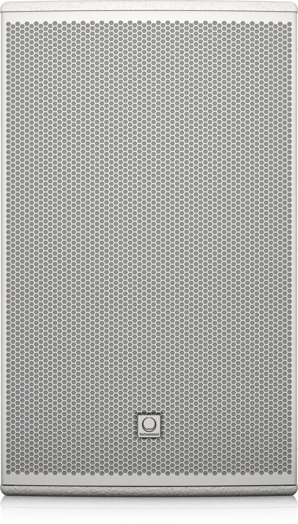 Turbosound NuQ152-AN Активная акустическая система в Брянской области