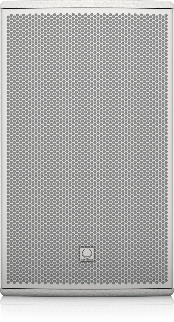 Turbosound NuQ82-AN Активная акустическая система в Брянской области