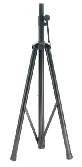 XLine Stand AS-30M Стойка для акустических систем в Брянской области