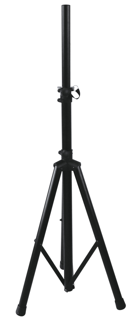 XLine Stand AS-8AP Стойка для акустических систем в Брянской области