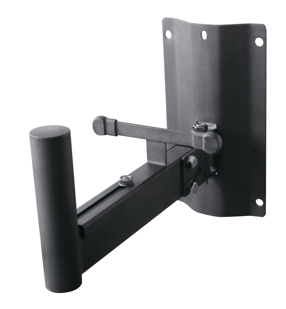 XLine Stand WMS-350 Настенный кронштейн для АС в Брянской области