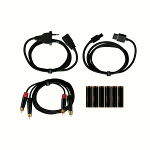 Аксессуары AST Zoom 2 (AST-90) в Брянской области