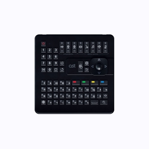 Пульт AST Zoom 2 (AST-90) в Брянской области
