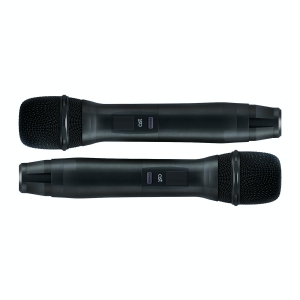 Микрофоны AST Zoom 2 (AST-90) в Брянской области