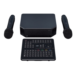 Караоке-система AST Zoom 2 (AST-90) в Брянской области