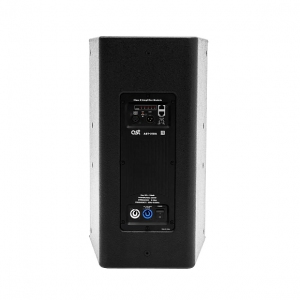 Активная акустическая система AST-310A в Брянской области