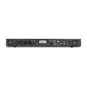 AST-250 - профессиональная караоке-система в Брянской области
