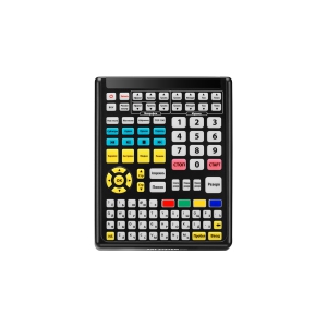 AST-250 - профессиональная караоке-система в Брянской области