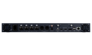 AST-350 Профессиональная караоке-система в Брянской области