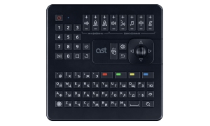 AST-350 Профессиональная караоке-система в Брянской области