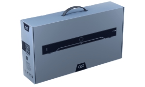 AST-350 Профессиональная караоке-система в Брянской области