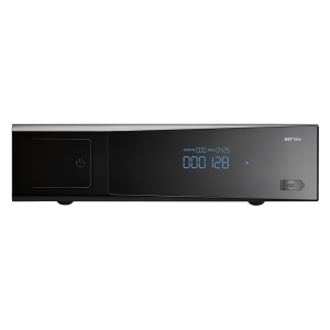 AST Mini (AST-25B) профессиональная система караоке в Брянской области