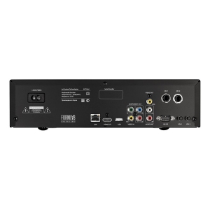 AST Mini (AST-25B) профессиональная система караоке в Брянской области