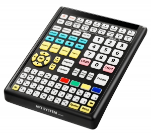 AST Mini (AST-25B) профессиональная система караоке в Брянской области