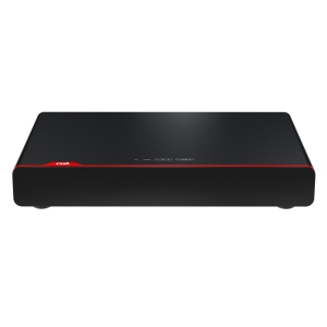 AST ONEBOX акустическая система с функцией караоке (саундбар с караоке для телевизора) в Брянской области